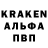 Дистиллят ТГК концентрат Paul Deahl