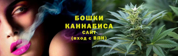 твердый Богородск
