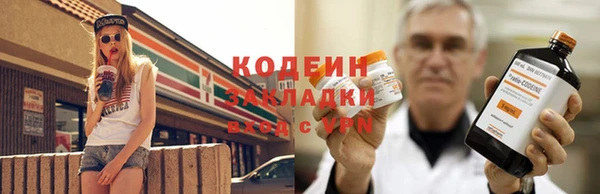 твердый Богородск
