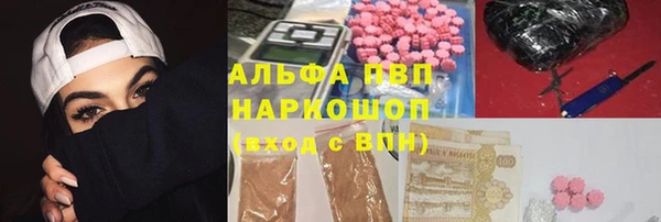 твердый Богородск