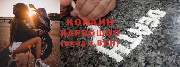 соль ск Богородицк
