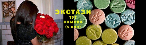 соль ск Богородицк