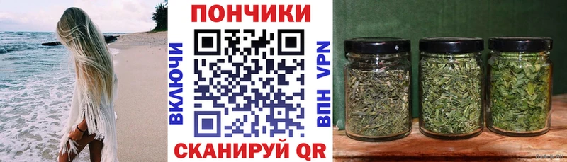 Шишки марихуана Ganja  Купить  Мосальск 